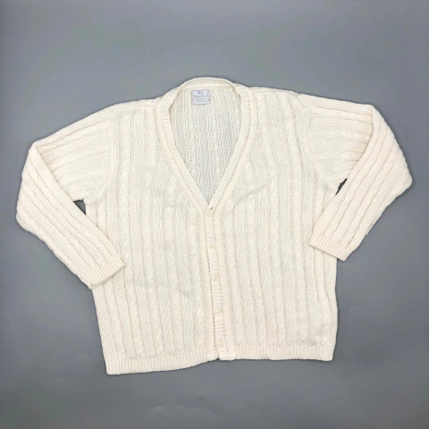 Saco Magdalena Esposito - Talle 2 años - SEGUNDA SELECCIÓN