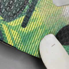 Ojotas Havaianas - Talle 25 - SEGUNDA SELECCIÓN - tienda online