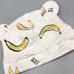 Conjunto Pantalón +Accesorio H&M - Talle 0-3 meses - comprar online