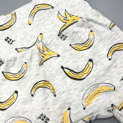 Conjunto Pantalón +Accesorio H&M - Talle 0-3 meses en internet