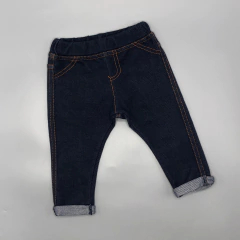 Jegging Owoko - Talle 6-9 meses