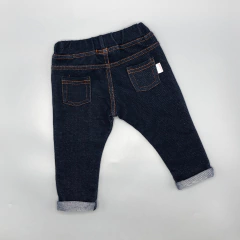 Jegging Owoko - Talle 6-9 meses - Baby Back Sale SAS