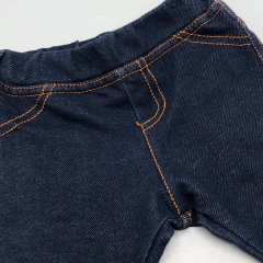 Jegging Owoko - Talle 6-9 meses - comprar online