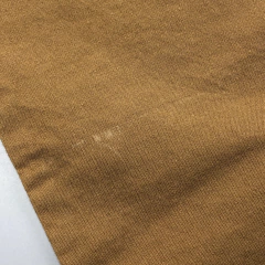 Pantalón Pandy - Talle 10 años - SEGUNDA SELECCIÓN - comprar online