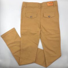 Pantalón Pandy - Talle 10 años - SEGUNDA SELECCIÓN - tienda online