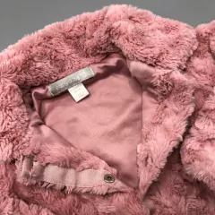 Saco Early days - Talle 9-12 meses - SEGUNDA SELECCIÓN - comprar online