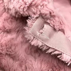 Saco Early days - Talle 9-12 meses - SEGUNDA SELECCIÓN - tienda online