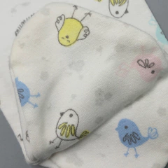 Ranita Mimo - Talle 9-12 meses - SEGUNDA SELECCIÓN - comprar online