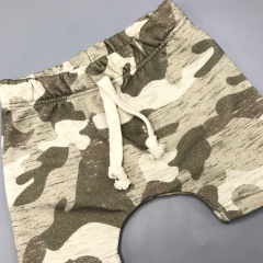Short/bermuda Mimo - Talle 9-12 meses - comprar online