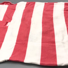 Body Owoko - Talle 12-18 meses - SEGUNDA SELECCIÓN - tienda online