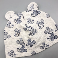 Gorro H&M - Talle 3-6 meses - comprar online