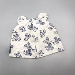 Gorro H&M - Talle 3-6 meses en internet