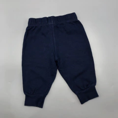 Jogging Carters - Talle 6-9 meses - SEGUNDA SELECCIÓN en internet