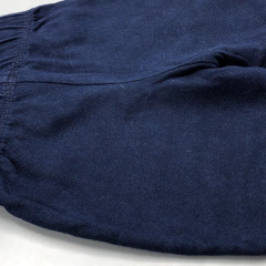Jogging Carters - Talle 6-9 meses - SEGUNDA SELECCIÓN - tienda online