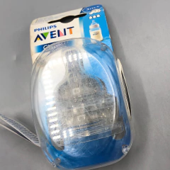 Tetina Avent - Talle único - comprar online