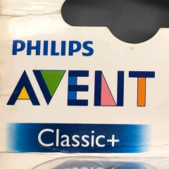 Tetina Avent - Talle único - tienda online