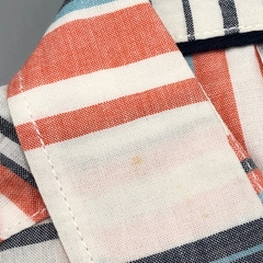 Camisa Carters - Talle 18-24 meses - SEGUNDA SELECCIÓN en internet