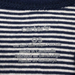 Bolsa de dormir Carters - Talle único - SEGUNDA SELECCIÓN - tienda online