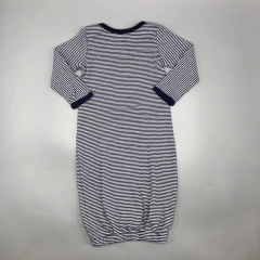 Bolsa de dormir Carters - Talle único - SEGUNDA SELECCIÓN - Baby Back Sale SAS