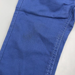 Pantalón GAP - Talle 18-24 meses - SEGUNDA SELECCIÓN - Baby Back Sale SAS