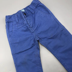 Pantalón GAP - Talle 18-24 meses - SEGUNDA SELECCIÓN - Baby Back Sale SAS