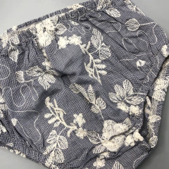 Vestido Magdalena Esposito - Talle 6-9 meses - SEGUNDA SELECCIÓN - tienda online