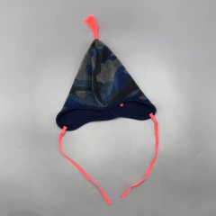 Gorro Little Akiabara - Talle único