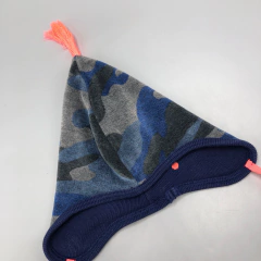 Gorro Little Akiabara - Talle único - comprar online