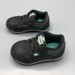 Zapatillas Topper - Talle 21 - SEGUNDA SELECCIÓN - comprar online