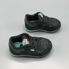 Zapatillas Topper - Talle 21 - SEGUNDA SELECCIÓN en internet