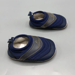 Zapatillas Mimo - Talle 17 - SEGUNDA SELECCIÓN en internet