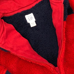 Campera liviana GAP - Talle 6-9 meses - SEGUNDA SELECCIÓN - comprar online