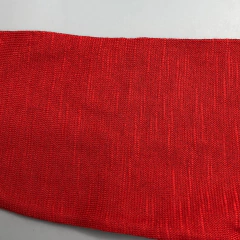 Remera Benetton - Talle 3-6 meses - SEGUNDA SELECCIÓN - tienda online