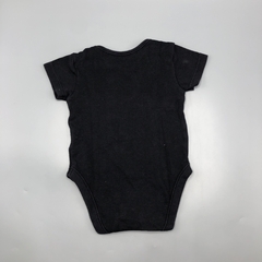 Body Disney - Talle 3-6 meses - SEGUNDA SELECCIÓN en internet