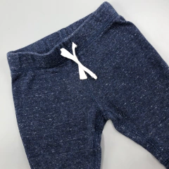 Legging Carters - Talle 3-6 meses - SEGUNDA SELECCIÓN - comprar online