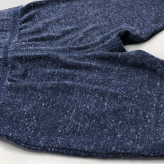 Legging Carters - Talle 3-6 meses - SEGUNDA SELECCIÓN - tienda online