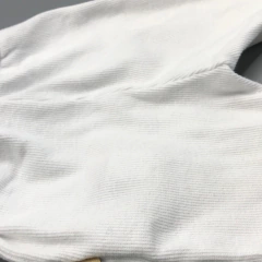Imagen de Conjunto Pantalón +Accesorio Cheeky - Talle 0-3 meses - SEGUNDA SELECCIÓN