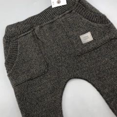 Pantalón Crayón - Talle 3-6 meses - comprar online
