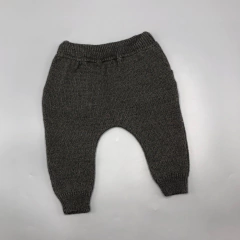 Pantalón Crayón - Talle 3-6 meses en internet
