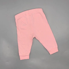 SEGUNDA SELECCIÓN -Legging H&M Talle 0-1 meses en internet