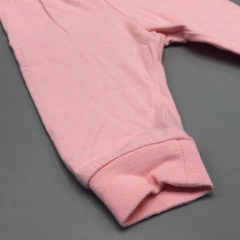SEGUNDA SELECCIÓN -Legging H&M Talle 0-1 meses - tienda online