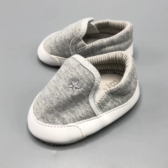 Panchas Cheeky - Talle 17
