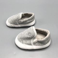 Panchas Cheeky - Talle 17 - comprar online