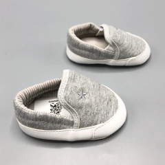 Panchas Cheeky - Talle 17 en internet