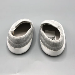 Panchas Cheeky - Talle 17 - Baby Back Sale SAS