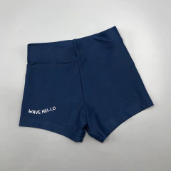 Traje de baño short Primark - Talle 6-9 meses - SEGUNDA SELECCIÓN