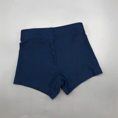 Traje de baño short Primark - Talle 6-9 meses - SEGUNDA SELECCIÓN en internet
