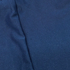 Traje de baño short Primark - Talle 6-9 meses - SEGUNDA SELECCIÓN - tienda online