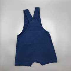 Jumper short H&M - Talle 12-18 meses - SEGUNDA SELECCIÓN en internet