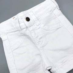 Short/bermuda Mimo - Talle 6-9 meses - comprar online